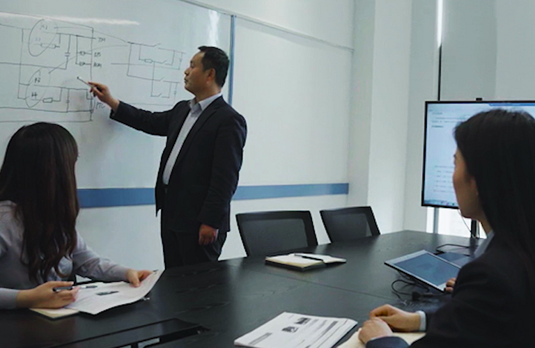 pg电子游戏(试玩)官方网站-APP下载