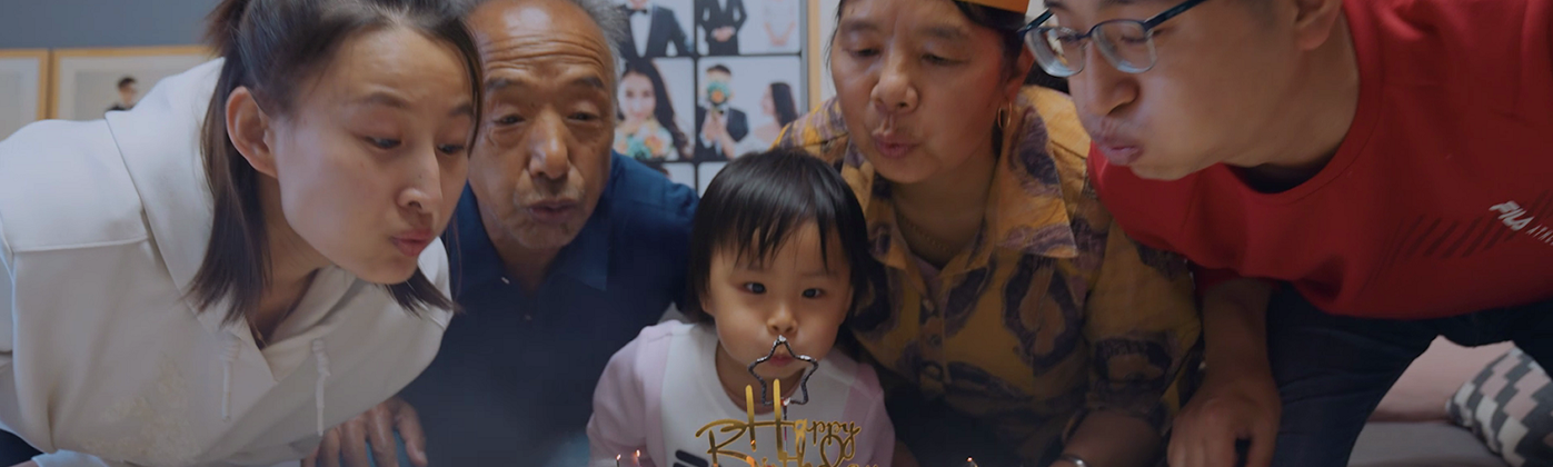 pg电子游戏(试玩)官方网站-APP下载