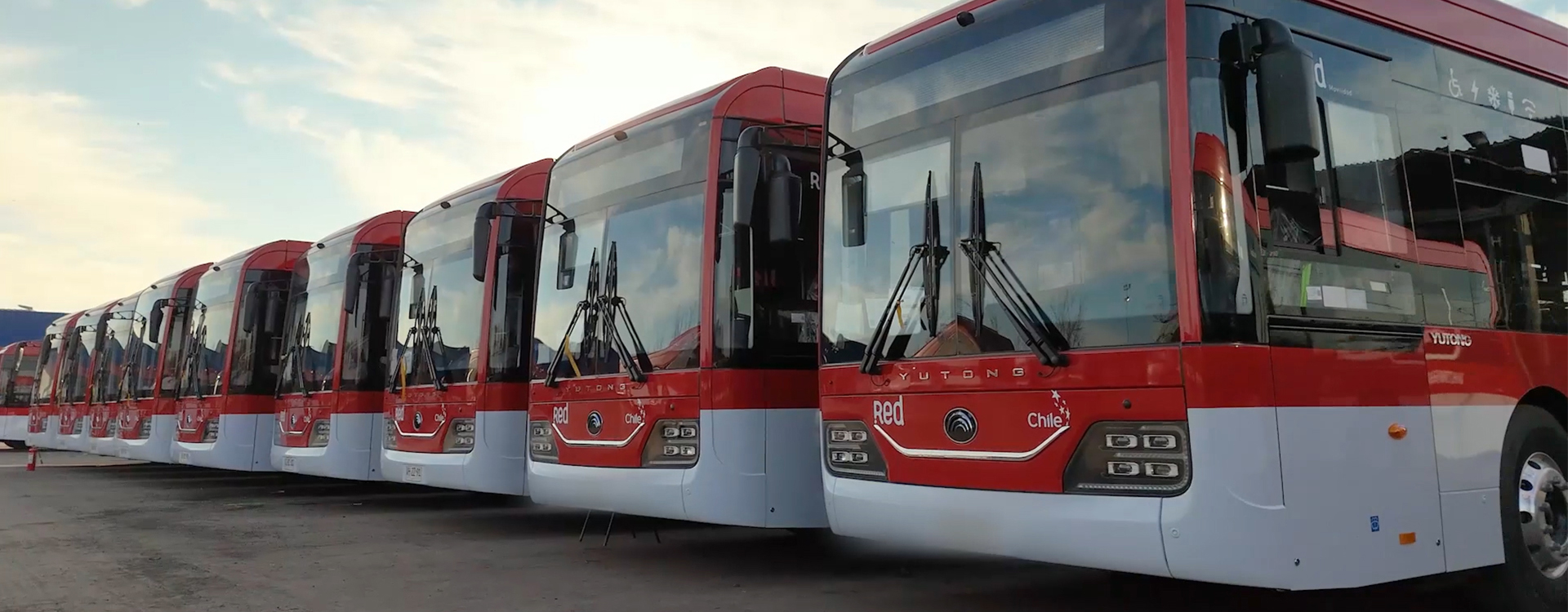 pg电子游戏(试玩)官方网站-APP下载