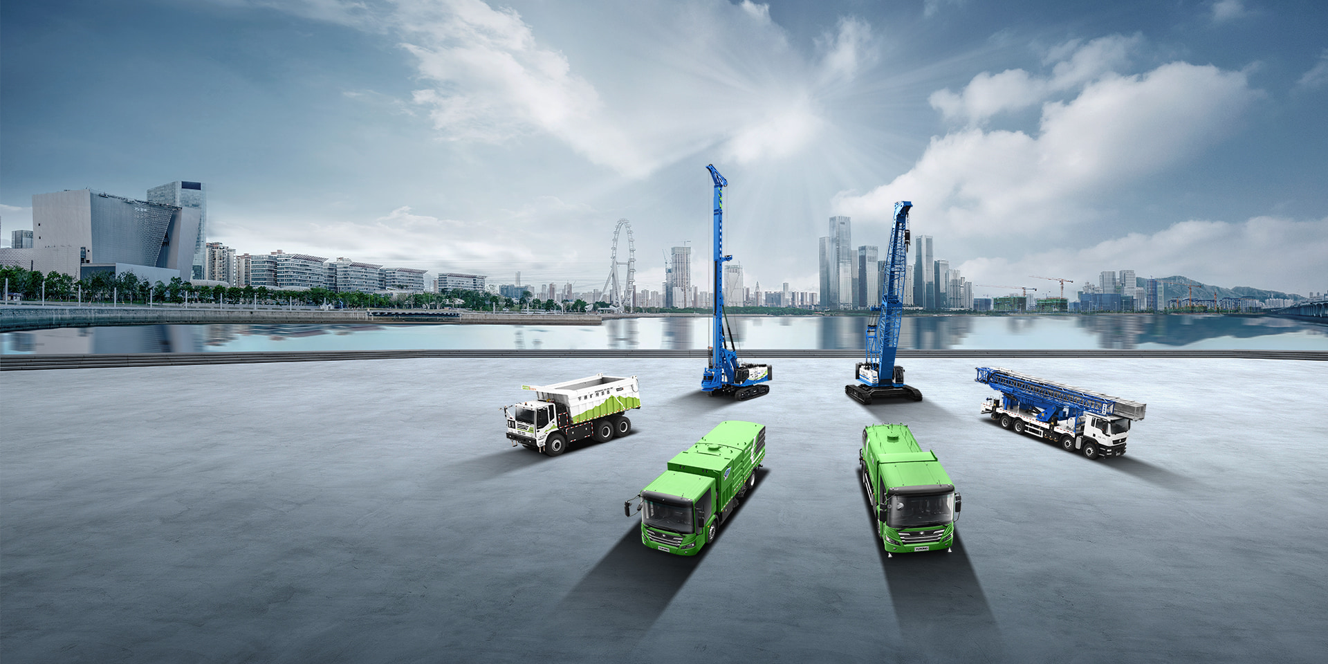 pg电子游戏(试玩)官方网站-APP下载