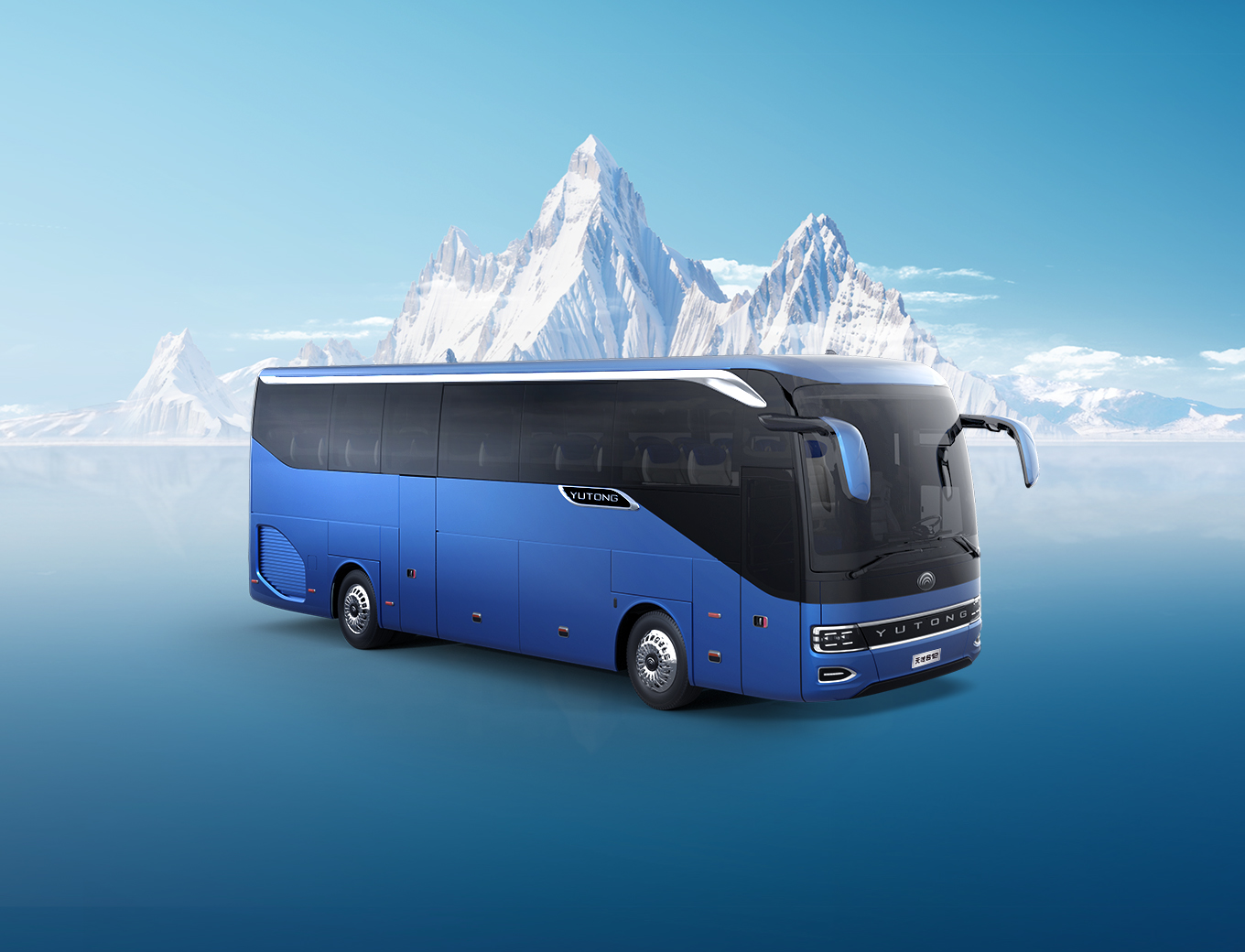 pg电子游戏(试玩)官方网站-APP下载