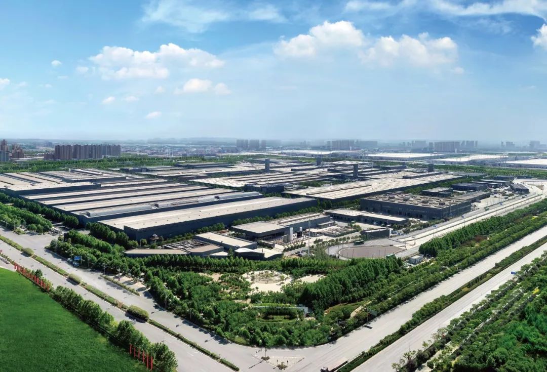 强势开局、、、实干奋进，，pg电子起劲培育壮大新质生产力！