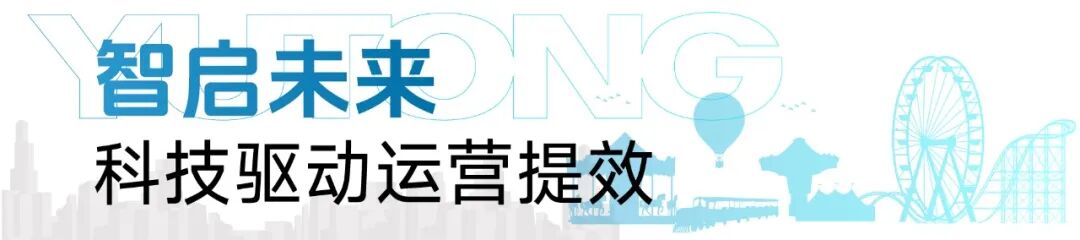 pg电子锂电旅行列车和剑齿虎旅行车亮相北京，，以定制化方案赋能景区升级