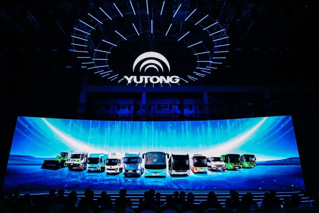 强势开局、、、实干奋进，，pg电子起劲培育壮大新质生产力！