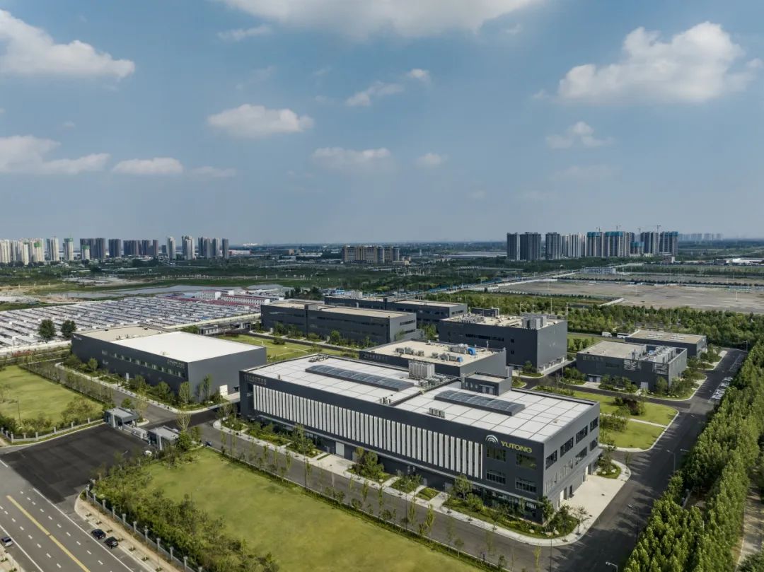 强势开局、、、实干奋进，，pg电子起劲培育壮大新质生产力！