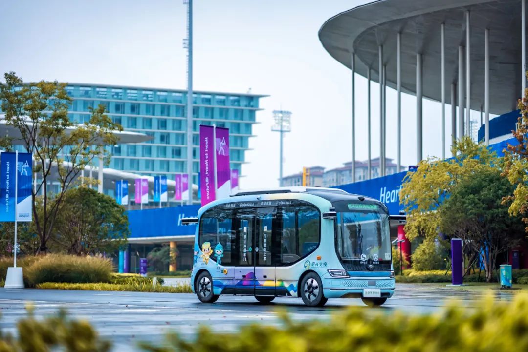 强势开局、、、实干奋进，，pg电子起劲培育壮大新质生产力！