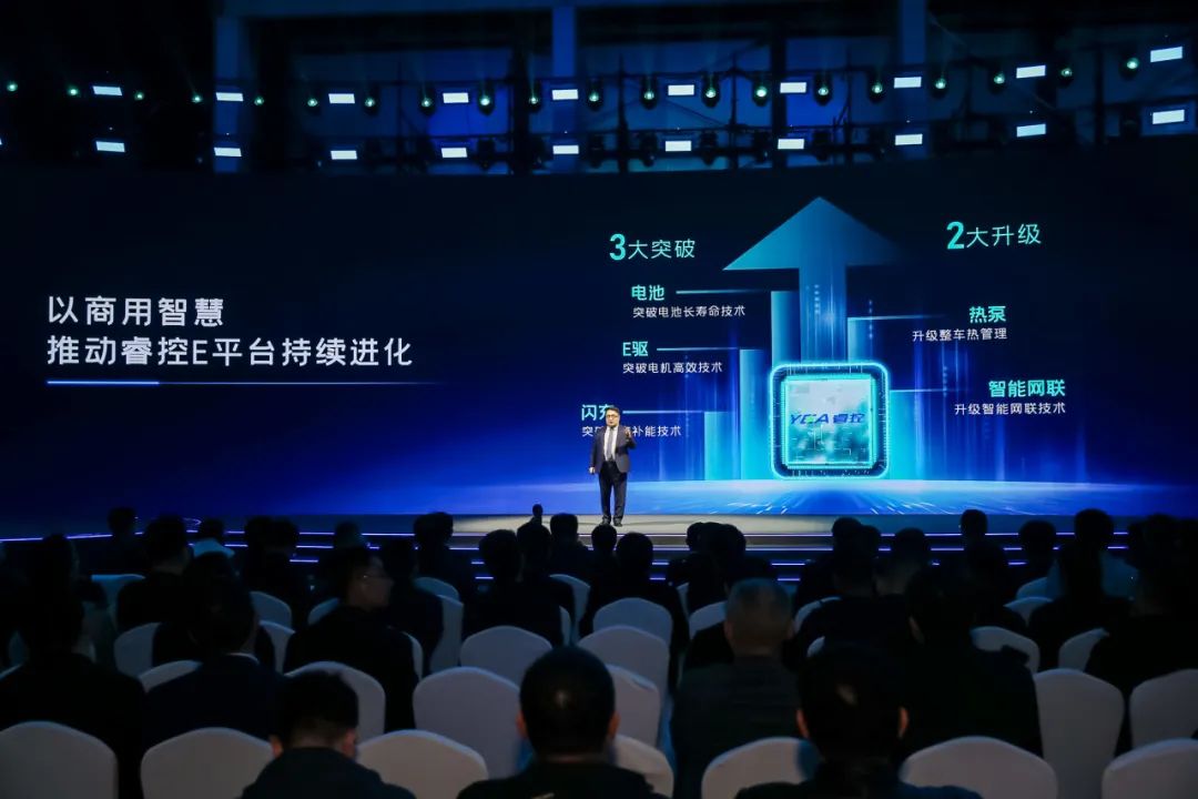 强势开局、、、实干奋进，，pg电子起劲培育壮大新质生产力！