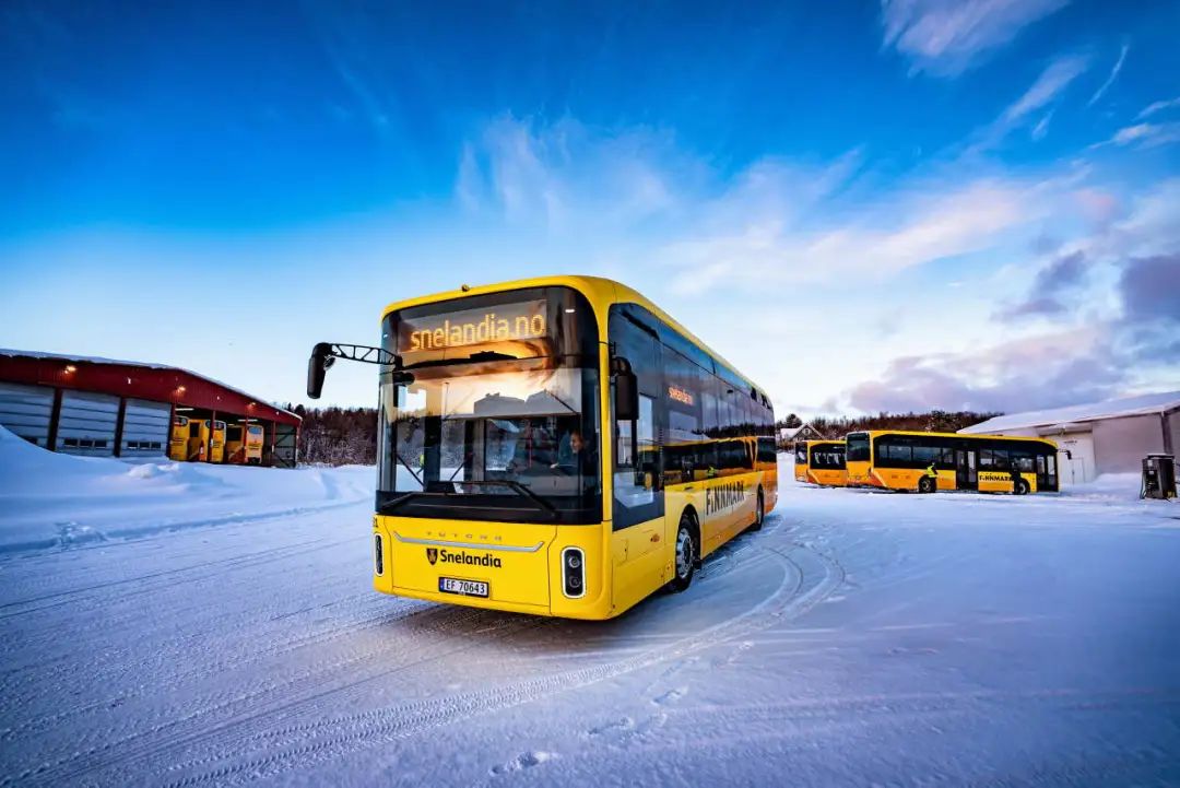 强势开局、、、实干奋进，，pg电子起劲培育壮大新质生产力！