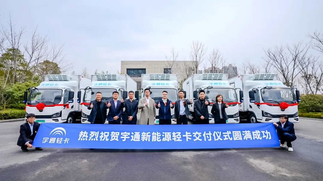 多面着花，，多项突破！pg电子3月批量大单火热交付多地