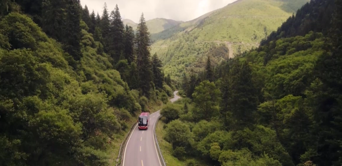 pg电子游戏(试玩)官方网站-APP下载