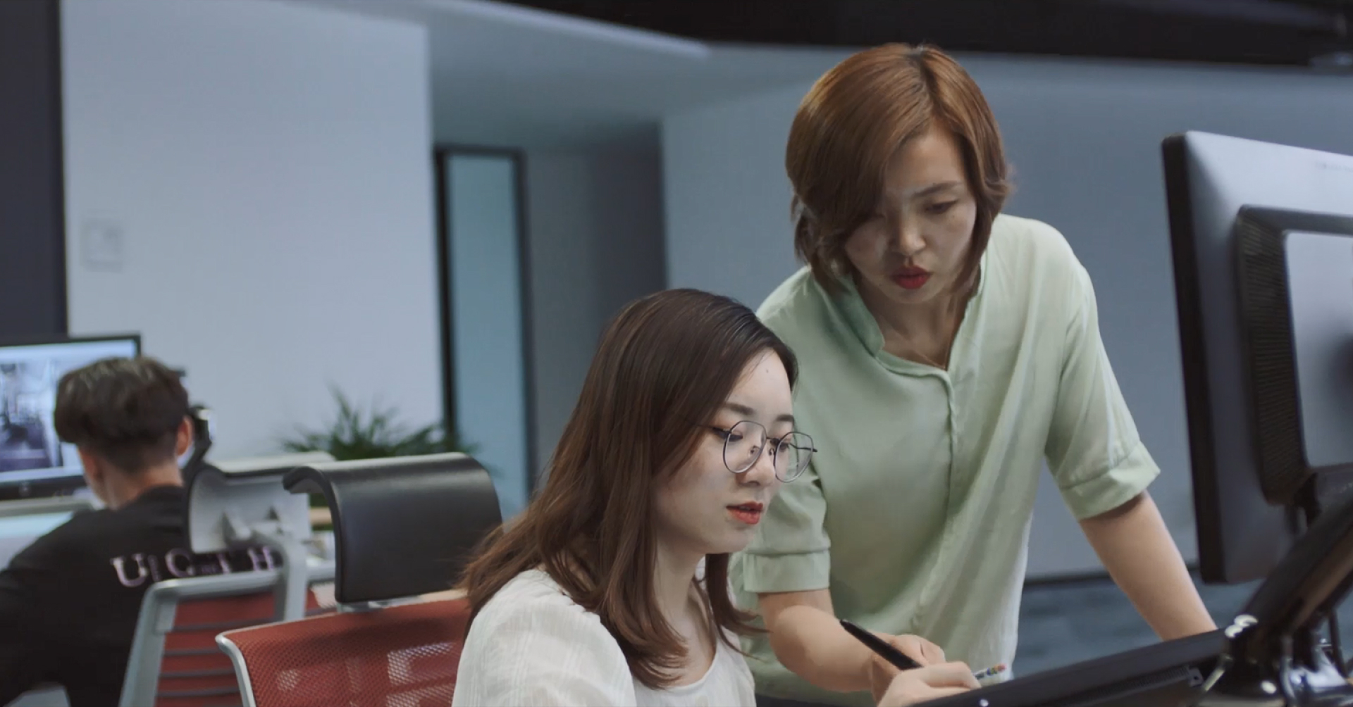 pg电子游戏(试玩)官方网站-APP下载