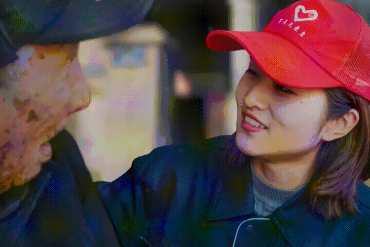 pg电子游戏(试玩)官方网站-APP下载