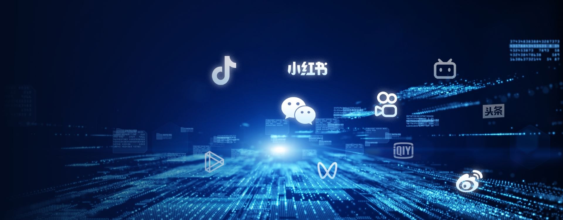 pg电子游戏(试玩)官方网站-APP下载