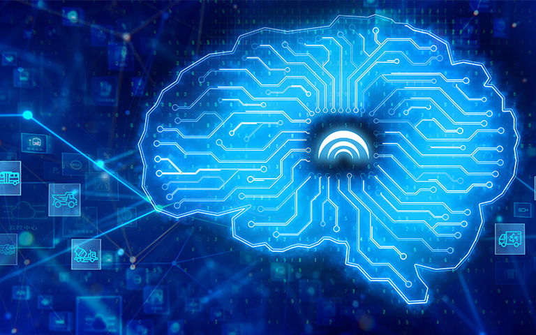 pg电子游戏(试玩)官方网站-APP下载