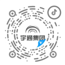 pg电子游戏(试玩)官方网站-APP下载