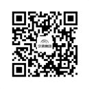 pg电子游戏(试玩)官方网站-APP下载