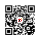 pg电子游戏(试玩)官方网站-APP下载