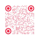 pg电子游戏(试玩)官方网站-APP下载