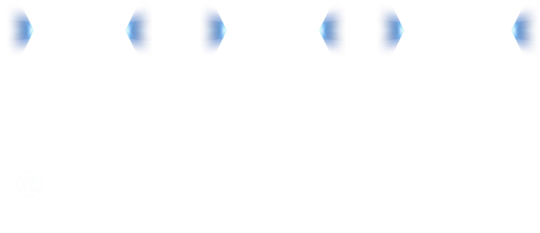 pg电子游戏(试玩)官方网站-APP下载