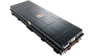 pg电子游戏(试玩)官方网站-APP下载