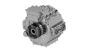 pg电子游戏(试玩)官方网站-APP下载