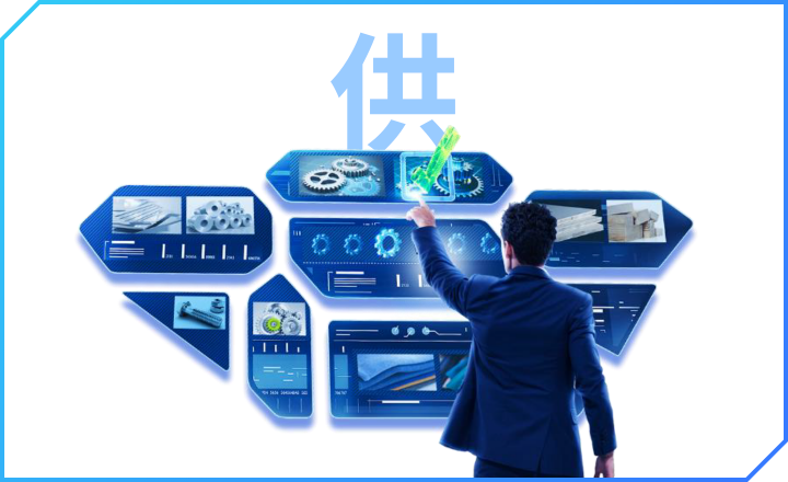 pg电子游戏(试玩)官方网站-APP下载