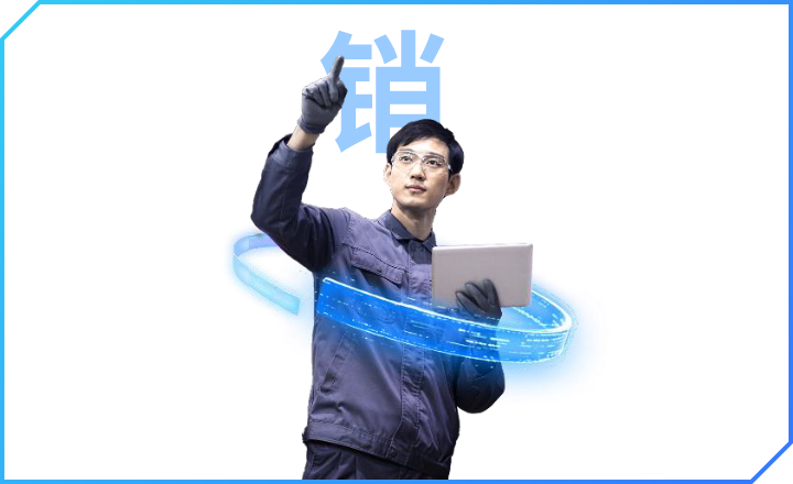 pg电子游戏(试玩)官方网站-APP下载