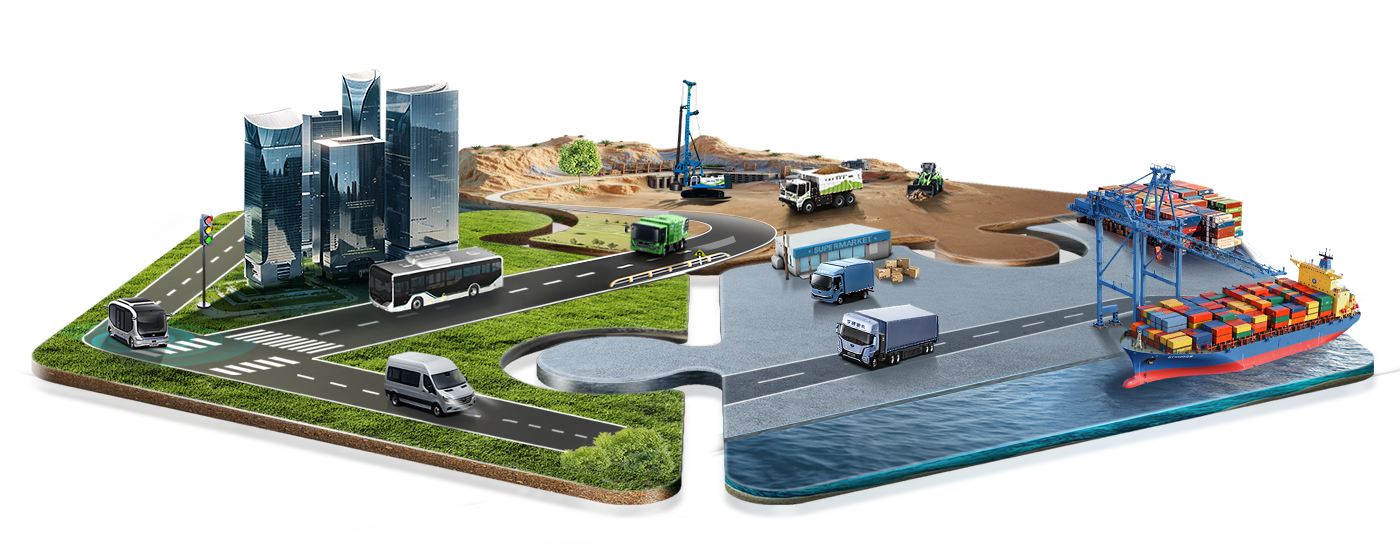 pg电子游戏(试玩)官方网站-APP下载