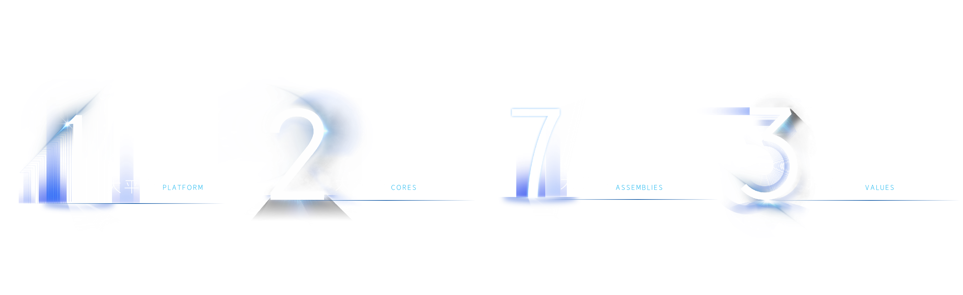 pg电子游戏(试玩)官方网站-APP下载