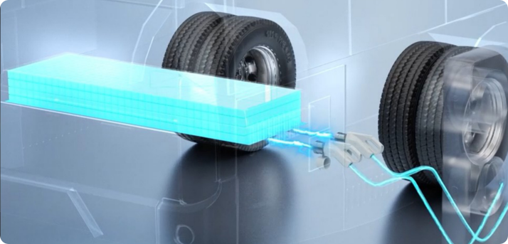 pg电子游戏(试玩)官方网站-APP下载