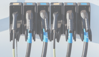 pg电子游戏(试玩)官方网站-APP下载