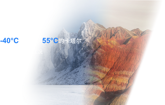 pg电子游戏(试玩)官方网站-APP下载