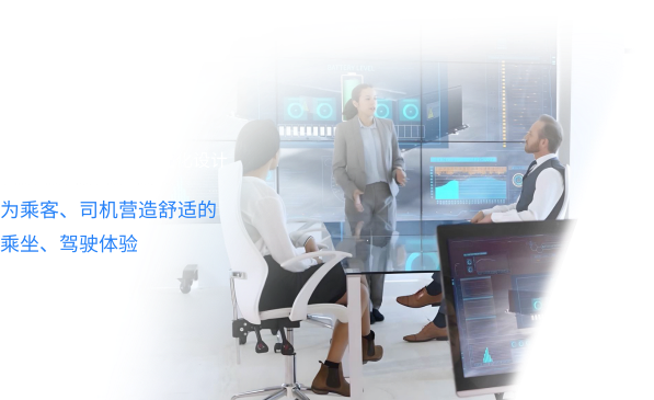 pg电子游戏(试玩)官方网站-APP下载