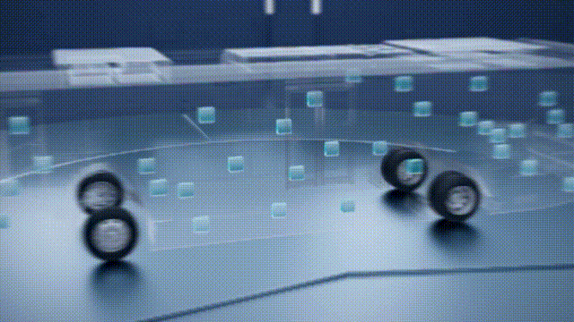 pg电子游戏(试玩)官方网站-APP下载