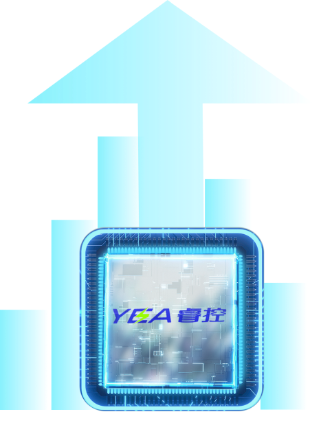 pg电子游戏(试玩)官方网站-APP下载