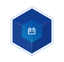 pg电子游戏(试玩)官方网站-APP下载