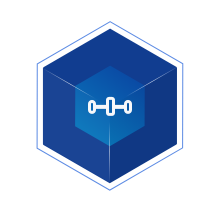 pg电子游戏(试玩)官方网站-APP下载