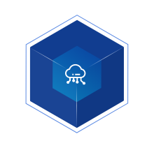 pg电子游戏(试玩)官方网站-APP下载