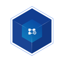 pg电子游戏(试玩)官方网站-APP下载