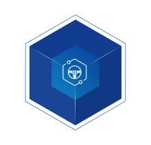 pg电子游戏(试玩)官方网站-APP下载