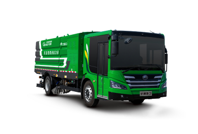 pg电子游戏(试玩)官方网站-APP下载