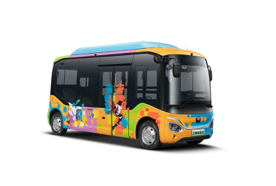 pg电子游戏(试玩)官方网站-APP下载