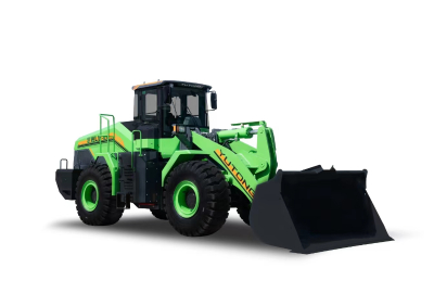 pg电子游戏(试玩)官方网站-APP下载