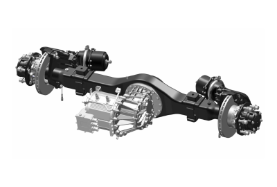 pg电子游戏(试玩)官方网站-APP下载