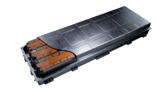 pg电子游戏(试玩)官方网站-APP下载