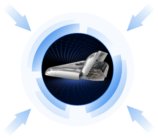 pg电子游戏(试玩)官方网站-APP下载