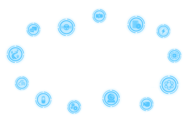 pg电子游戏(试玩)官方网站-APP下载