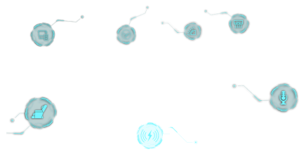 pg电子游戏(试玩)官方网站-APP下载