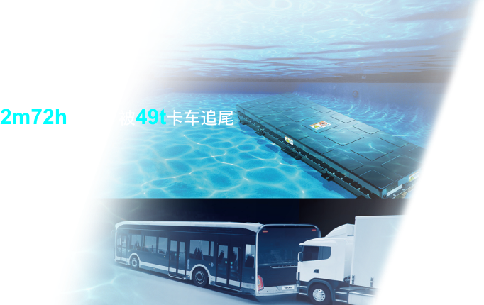 pg电子游戏(试玩)官方网站-APP下载