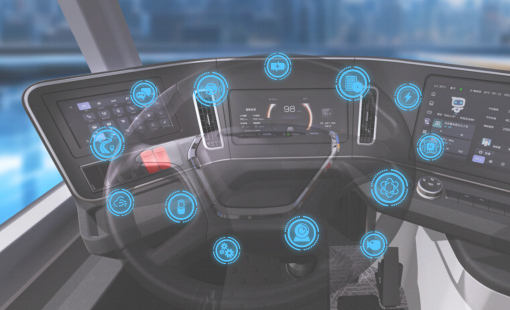 pg电子游戏(试玩)官方网站-APP下载